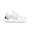 MONCLER Trail Grip Lite 2 Sneaker