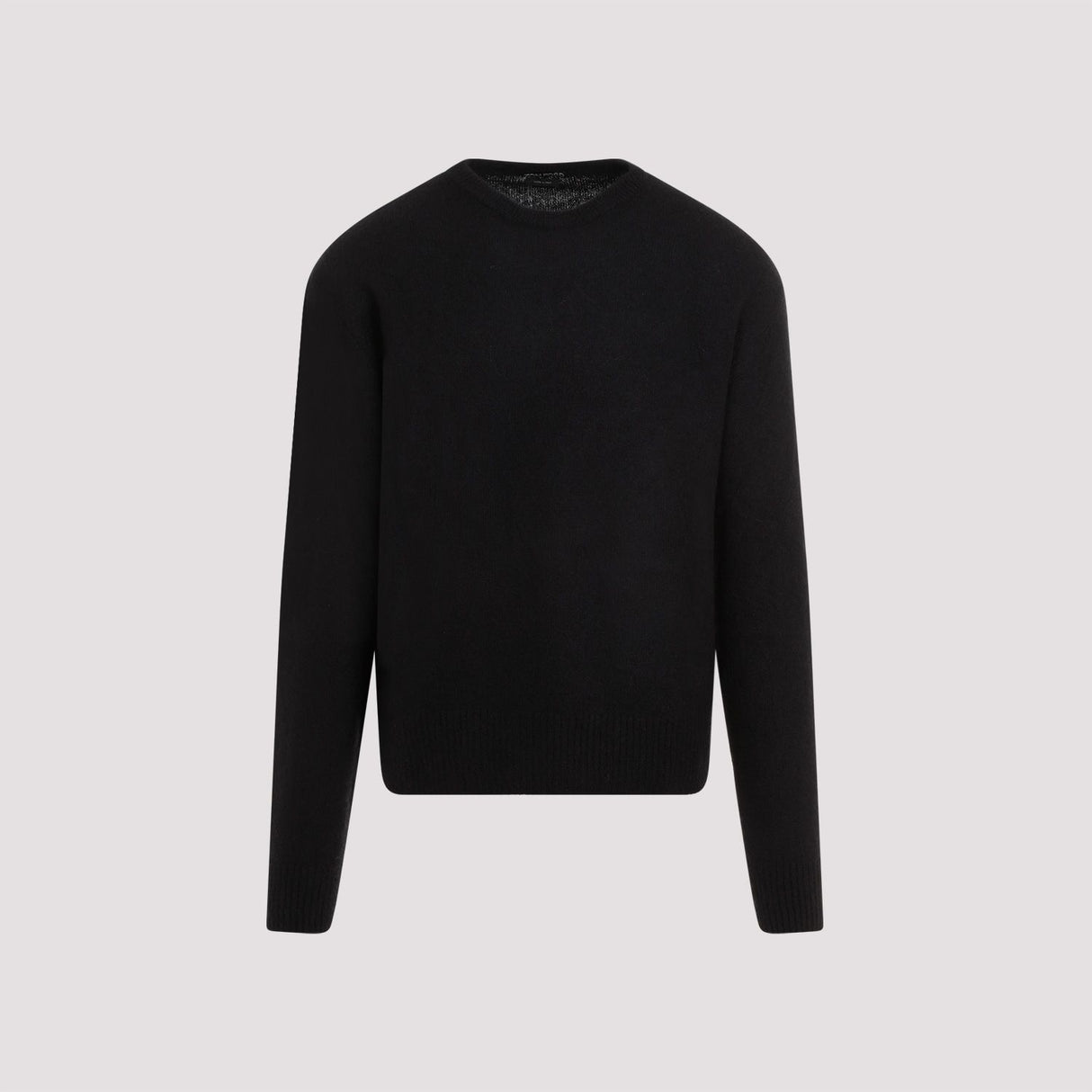 TOM FORD Luxury Cashmere Silk Blend Sweater