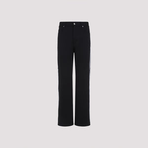 GALLERY DEPT. Essential Polyamide Pants