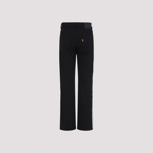 GALLERY DEPT. Essential Polyamide Pants