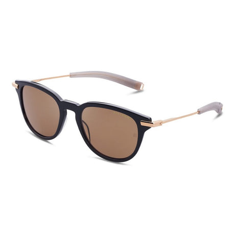 Dita Lancier SA-412S for Men - Indeterminate Carryover Sunglasses