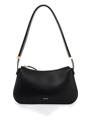 LANVIN Concerto Mini Baguette Handbag