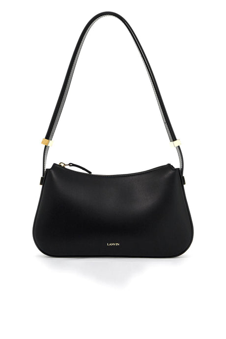 LANVIN Concerto Mini Baguette Handbag