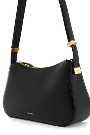 LANVIN Concerto Mini Baguette Handbag