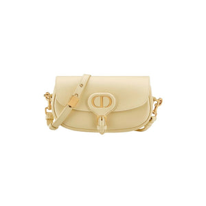 DIOR Chic Mini Crossbody Handbag