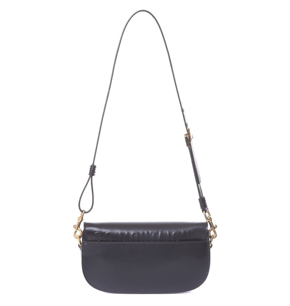 DIOR Chic Mini Crossbody Handbag