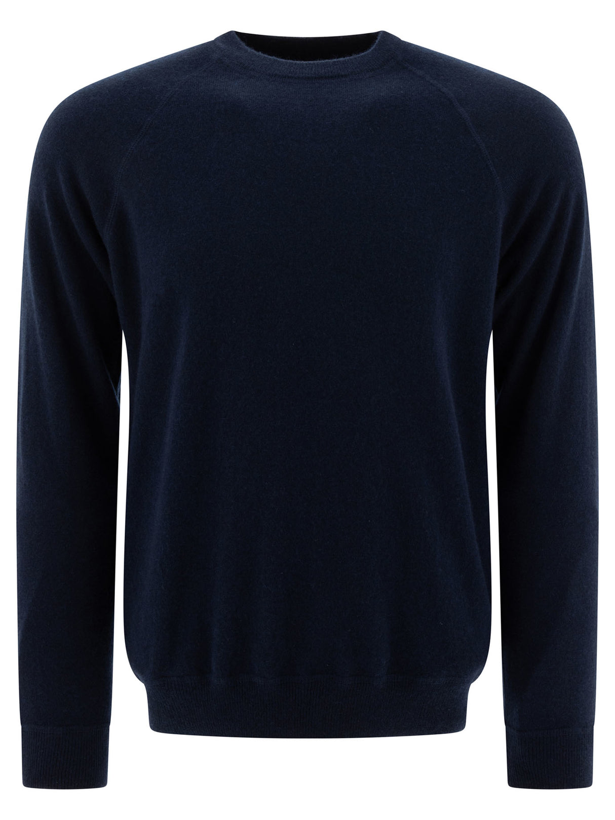 HERNO Luxury Cashmere Sweater