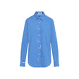 MIU MIU Classic Cotton Shirt for Women