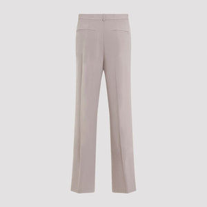 THEORY Relaxed Fit Women's Pants - Size 4