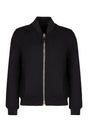 TOM FORD Lightweight Felt Bomber Jacket for Men