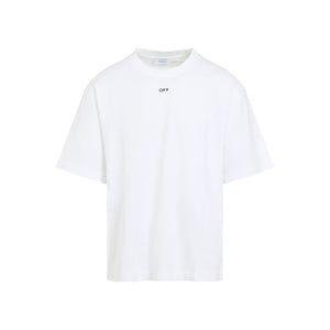 OFF-WHITE Vibe Arrow Mini Skate T-Shirt