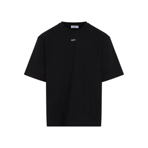 OFF-WHITE Vibe Arrow Mini Skate T-Shirt