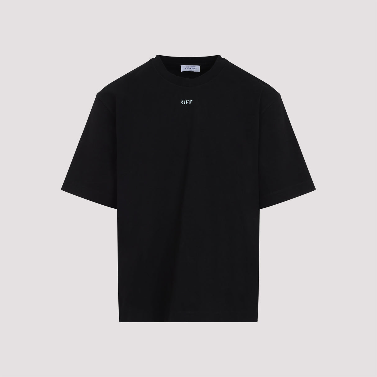 OFF-WHITE Vibe Arrow Mini Skate T-Shirt