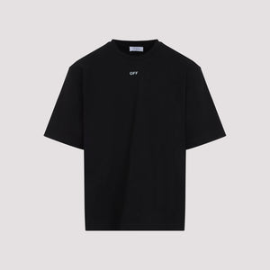 OFF-WHITE Vibe Arrow Mini Skate T-Shirt