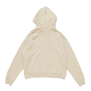 OFF-WHITE Contemporary Arrow Sketch Hoodie