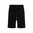 OFF-WHITE Vibe Arrow Mini Skate Sweatshorts