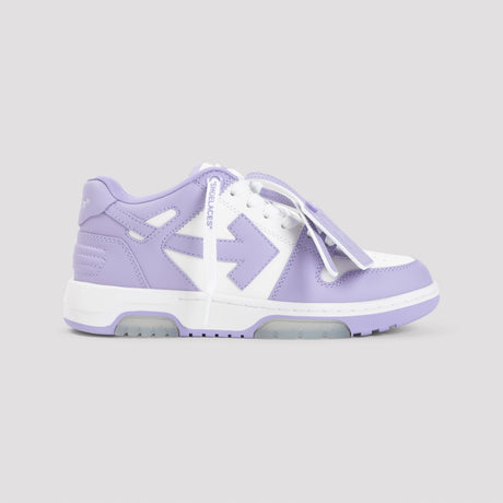 OFF-WHITE Out of Office Women's Sneaker