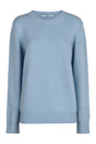 PRADA Cashmere Blend Wool Sweater