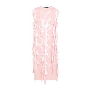 PRADA Elegant Women’s Dress