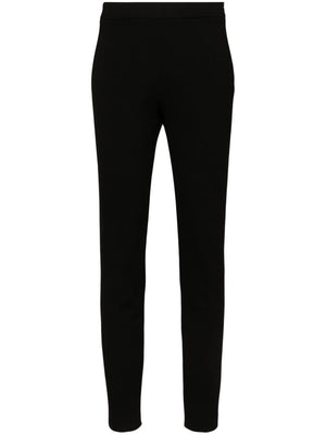 FABIANA FILIPPI Sophisticated Women's Pants for FW24