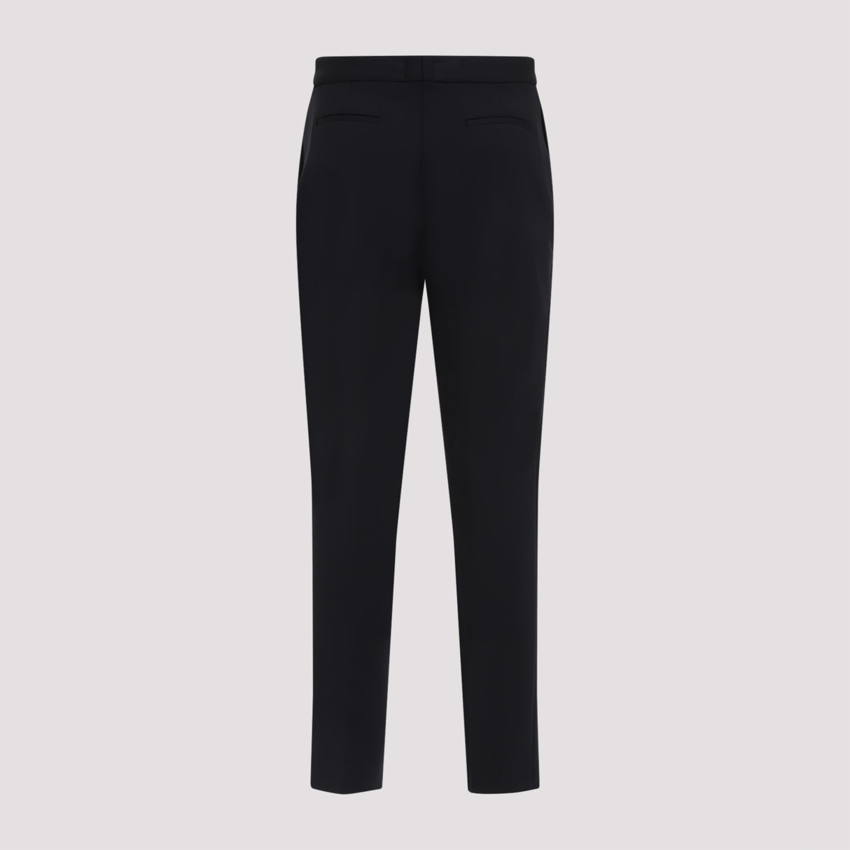 FABIANA FILIPPI Elegant Polyamide Pants for Women