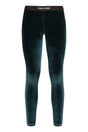 TOM FORD Chic Elastic Waistband Leggings