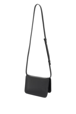 MARNI Mini Shoulder Handbag with Logo