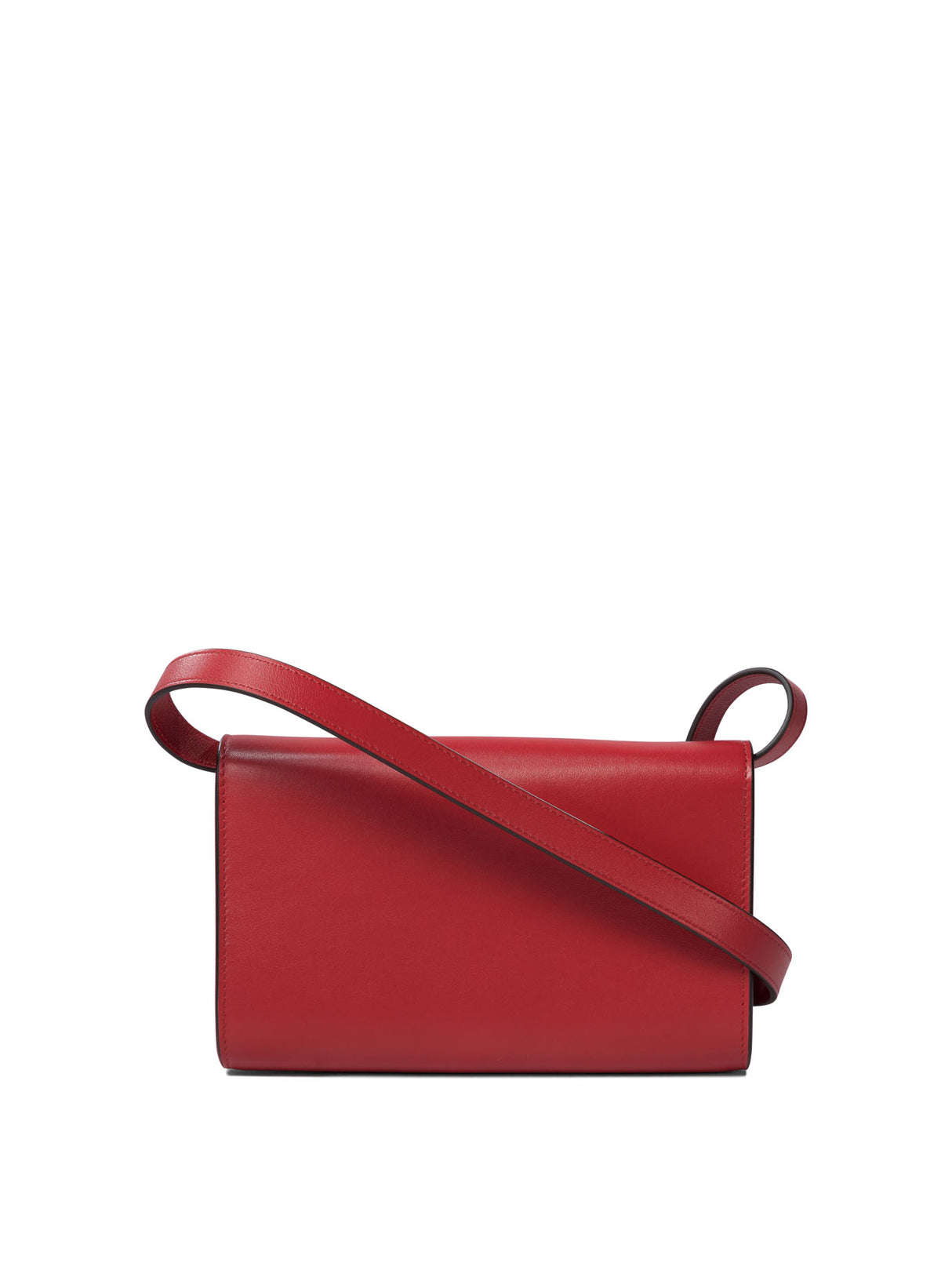 MARNI Mini Crossbody Handbag