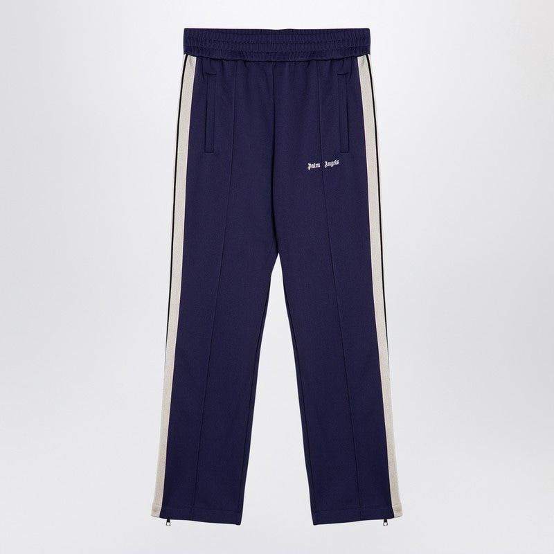 PALM ANGELS Classic Logo Track Pants