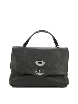 ZANELLATO Chic Mini Handbag for Women