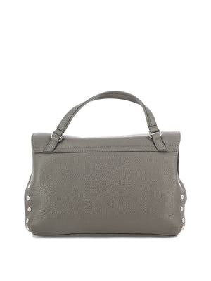 ZANELLATO Daily Mini Handbag