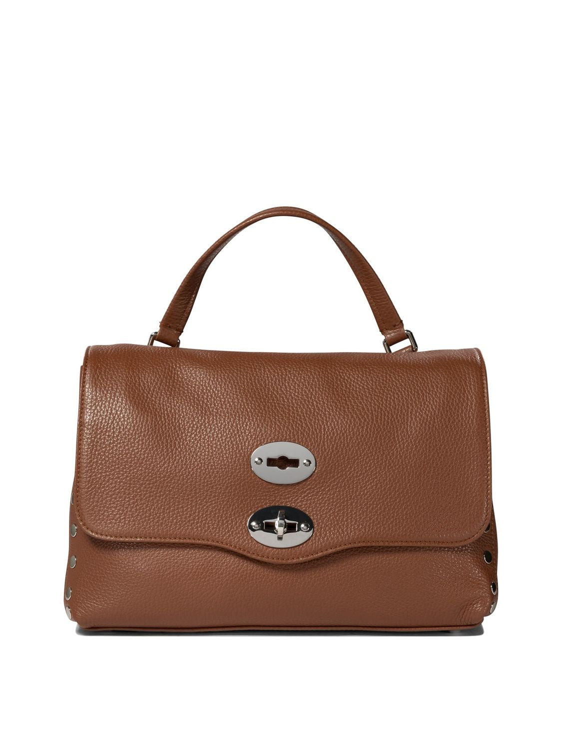 ZANELLATO Chic Daily Mini Handbag