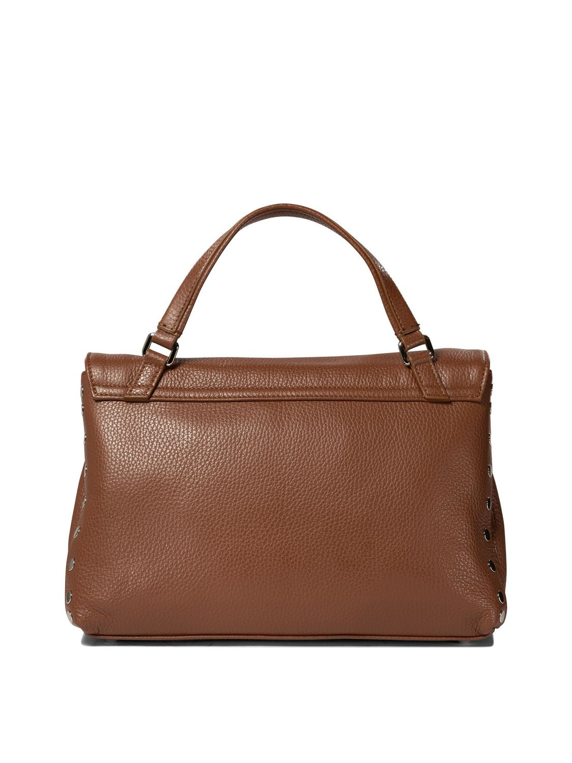 ZANELLATO Chic Daily Mini Handbag