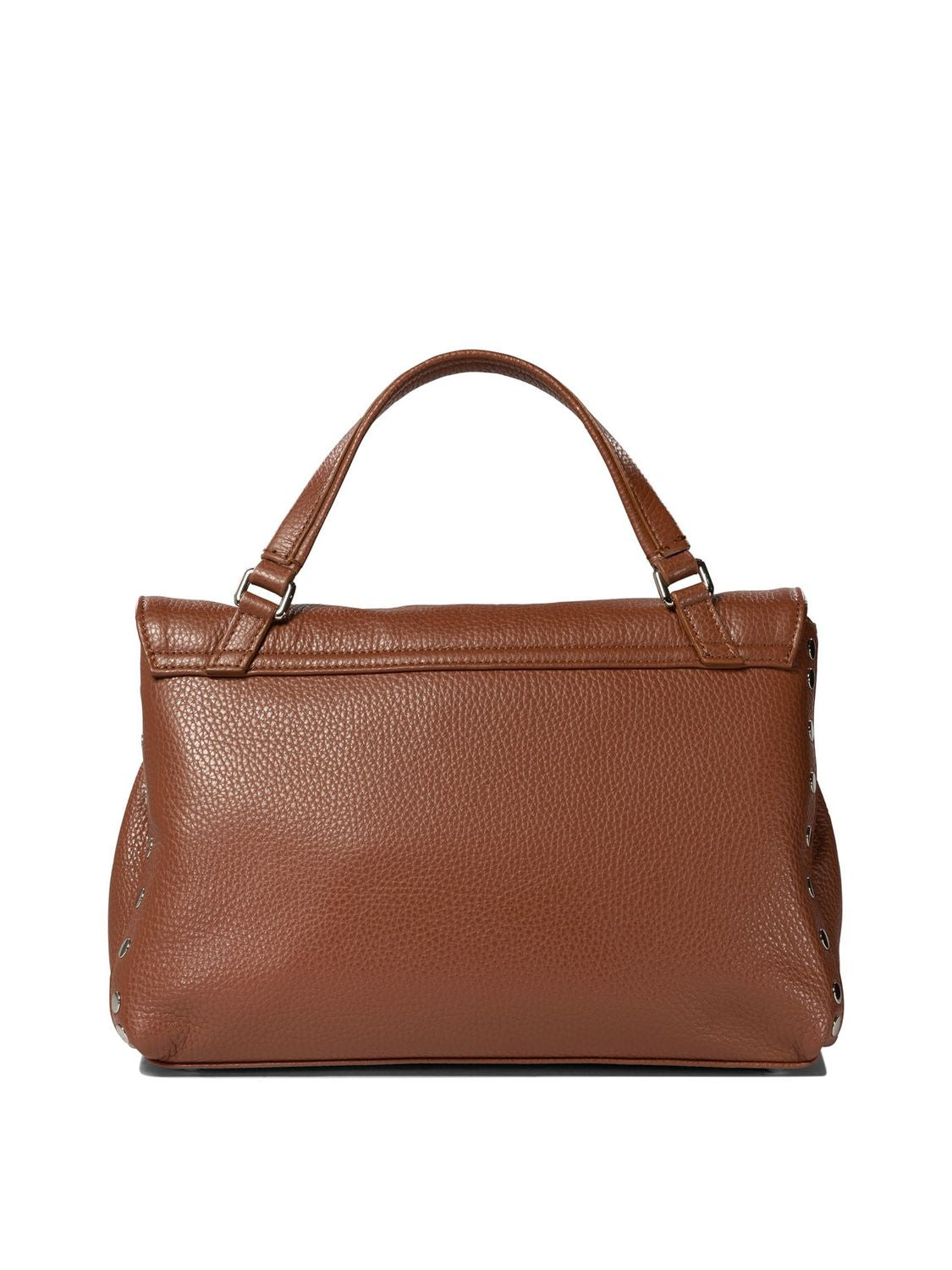 ZANELLATO Everyday Mini Handbag