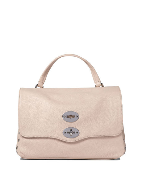 ZANELLATO Daily Mini Handbag