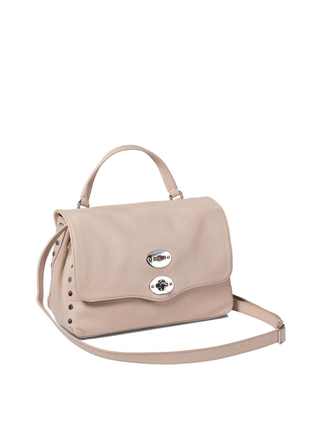 ZANELLATO Daily Mini Handbag