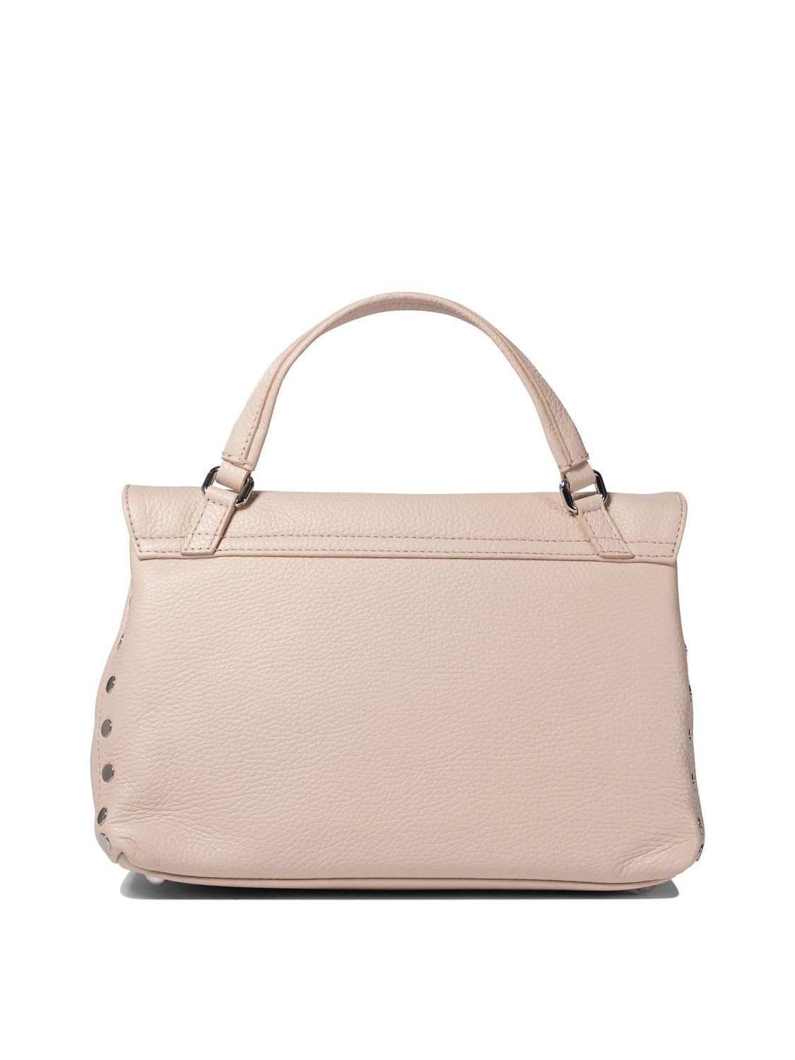 ZANELLATO Daily Mini Handbag