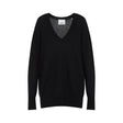 ISABEL MARANT Chic Women's Pullover - Soft Blend of Silk and Cashmere