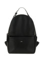 A.P.C. Men's Mini Backpack - Modern and Functional