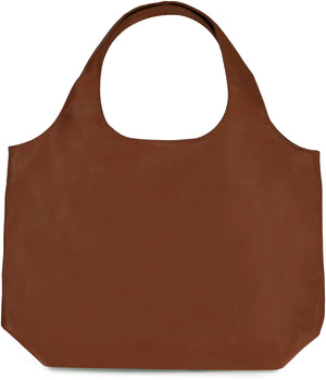 A.P.C. NINON Mini Tote Handbag