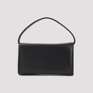 ROGER VIVIER Mini Handbag Delight - Perfect for Every Occasion