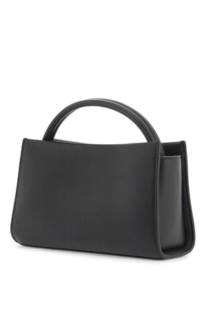 MULBERRY Mini Handbag with Keystone Lock Detail