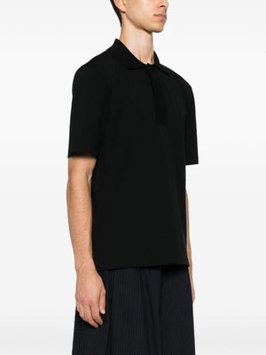 LANVIN Classic Polo for Men