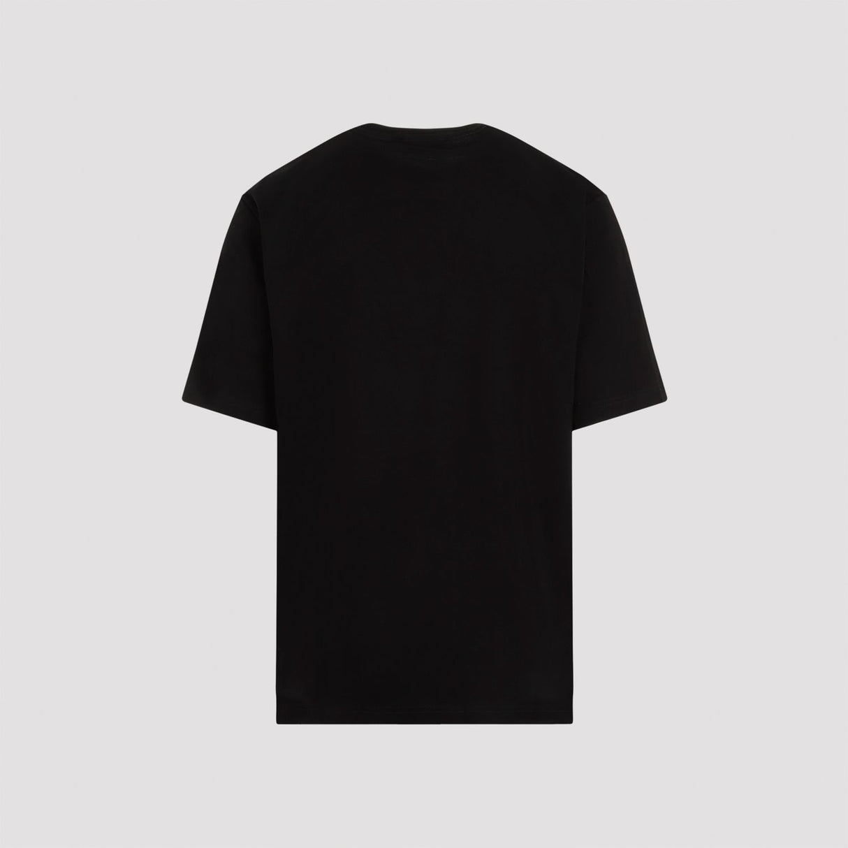 LANVIN Curb Lace T-Shirt