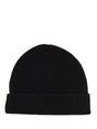 ZEGNA Luxury 100% Cashmere Hat for Men - Perfect for Fall 2024