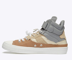 MAISON MARGIELA Evolution High-Top Sneaker for Men