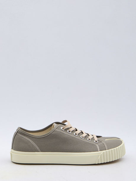 MAISON MARGIELA Low-Top Tabi Sneaker for Men