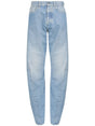 MAISON MARGIELA Essentials Denim Jeans