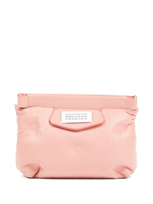 MAISON MARGIELA Glam Slam Mini Handbag