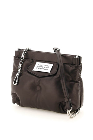 MAISON MARGIELA Glam Slam Mini Handbag